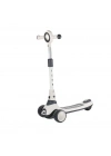 ® KM653 Sesli Scooter -Can Oyuncak