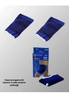 ® Kompresyon Destekli Dizlik Ağrı ve Şişlik Azaltıcı