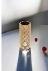 ® Kristal Dokunmatik Ve Kumandalı Masa Ve Gece lambası