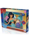 ®  Aladdin 100 Parça Puzzle