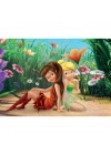 ®  Fairies 50 Parça Puzzle