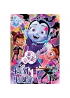 ®  Vampirina 50 Parça Puzzle