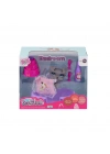® KZL- Pet Star Bedroom Aksesuarlı Set -Kızılkaya Oyuncak