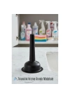 ® Lavabo Açıcı Pompa