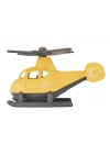 ®  Minik Helikopter