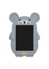 ® Sevimli Koala Çizim Tableti 22 cm