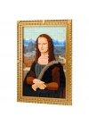 ® ART Mona Lisa 31213