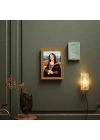 ® ART Mona Lisa 31213