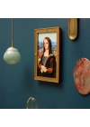 ® ART Mona Lisa 31213