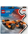® City McLaren Yarış Arabalı F1 Sürücüsü 60442