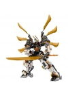 ® NINJAGO Cole’un Titan Ejderha Robotu 71821
