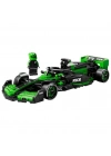 ® F1 Team C44 Yarış Arabası 77247