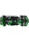 ® F1 Team C44 Yarış Arabası 77247