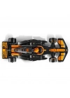 ® F1 Team MCL38 Yarış Arabası