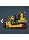 ®  Technic Ağır İş Buldozeri 42163