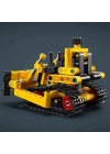 ®  Technic Ağır İş Buldozeri 42163