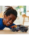 ®  Technic NEOM McLaren Extreme E Race Car 42166