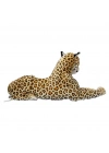 ® Leopar Peluş 90 cm