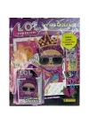 ® Lol Sticker Albümü