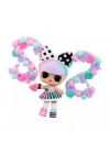 ® Surprise! Hair Beads Tots