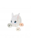 ® LP303000 Live Pets Anne Tavşan ve Yavruları Oyun Seti - 26593