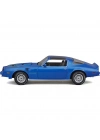 ®  1/18 1978 Pontiac Firebird Trans Am 31464
