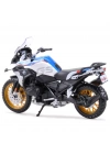 ®  1/18 BMW R1250 GS Motosiklet 39351