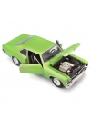 ®  1:24 1970 Model Chevrolet Nova SS