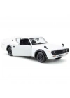 ®  1/24 1973 Nissan Skyline 2000GT-R KPGC110