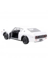®  1/24 1973 Nissan Skyline 2000GT-R KPGC110