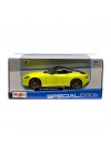 ®  1:24 2023 Nissan Z