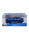 ®  1:24 2023 Nissan Z