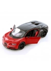 ®  1:24 Chiron Sport Model Araba
