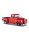 ®  1/24 1950 Chevrolet 3100 Pickup