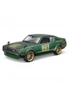 ®  1/24 1973 Nissan Skyline 2000 GT-R