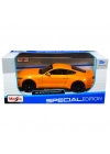 ®  1/24 2015 Ford Mustang GT