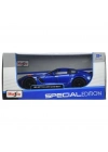 ®  1/24 2017 Model Corvette Grand Sport