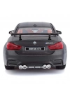 ®  1:24 Bmw M4 Gts