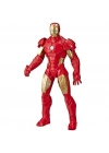 ®  İron Man Figure E5582/E5556