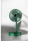 ® Masaüstü Taşınabilir Mini Soğutucu Vantilatör