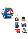® Max Retro Sürprizi