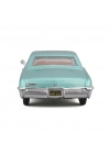 ®  31214 1965 Buick Riviera 1:26 Model Araba -Necotoys