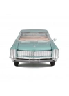 ®  31214 1965 Buick Riviera 1:26 Model Araba -Necotoys