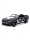 ®  31269  1/24 Ford Mustang Boss 302 -Necotoys