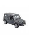 ®  31531 1:25 2019 Mercedes Benz G-Cl