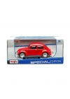 ®  31926 Volkswagen Beetle Model Araba 1:24 -Necotoys