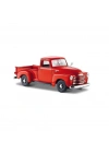 ®  31952 1950 Chevrolet 3100 Pick Up 1:25 -Necotoys