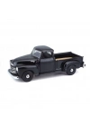 ®  31952 1950 Chevrolet 3100 Pick Up 1:25 -Necotoys