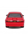 ®  32549 1:24 1993 Ford Mustang SVT Cbr Model Araba -Necotoys