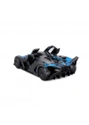 ®  32911 1:24 Bugatti Bolide Model Araba -Necotoys